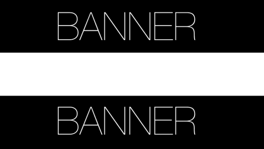 Banner - Fondos Para Hacer Banners (620x349), Png Download