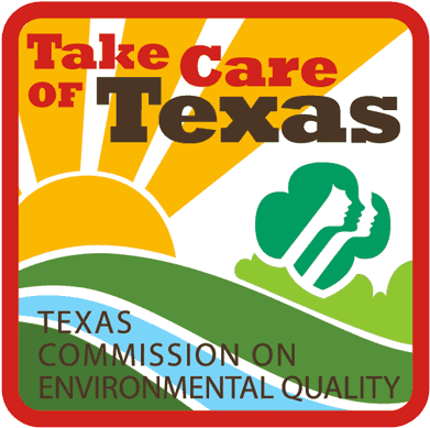 Girl Scouts - Girl Scouts Of The Usa (426x426), Png Download