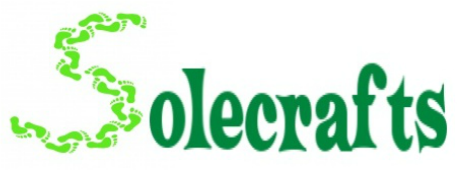 Solecrafts - Jeans (930x370), Png Download