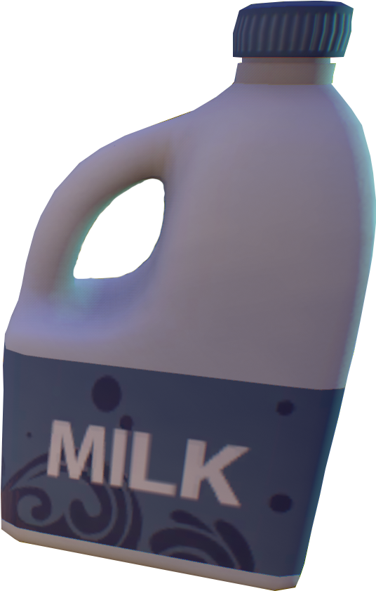 Helloneighborreborn 2017 01 06 12 02 09 - Water Bottle (1920x1080), Png Download