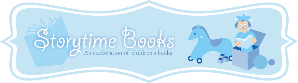 Menu - Book (1015x285), Png Download