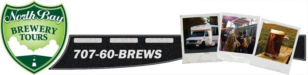 Logo - San Francisco (1000x245), Png Download