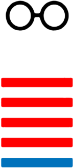 Circle (674x518), Png Download