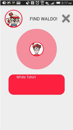 Going To The Mall Has Become So Routine Nowadays - Usb Flash Drive (615x424), Png Download