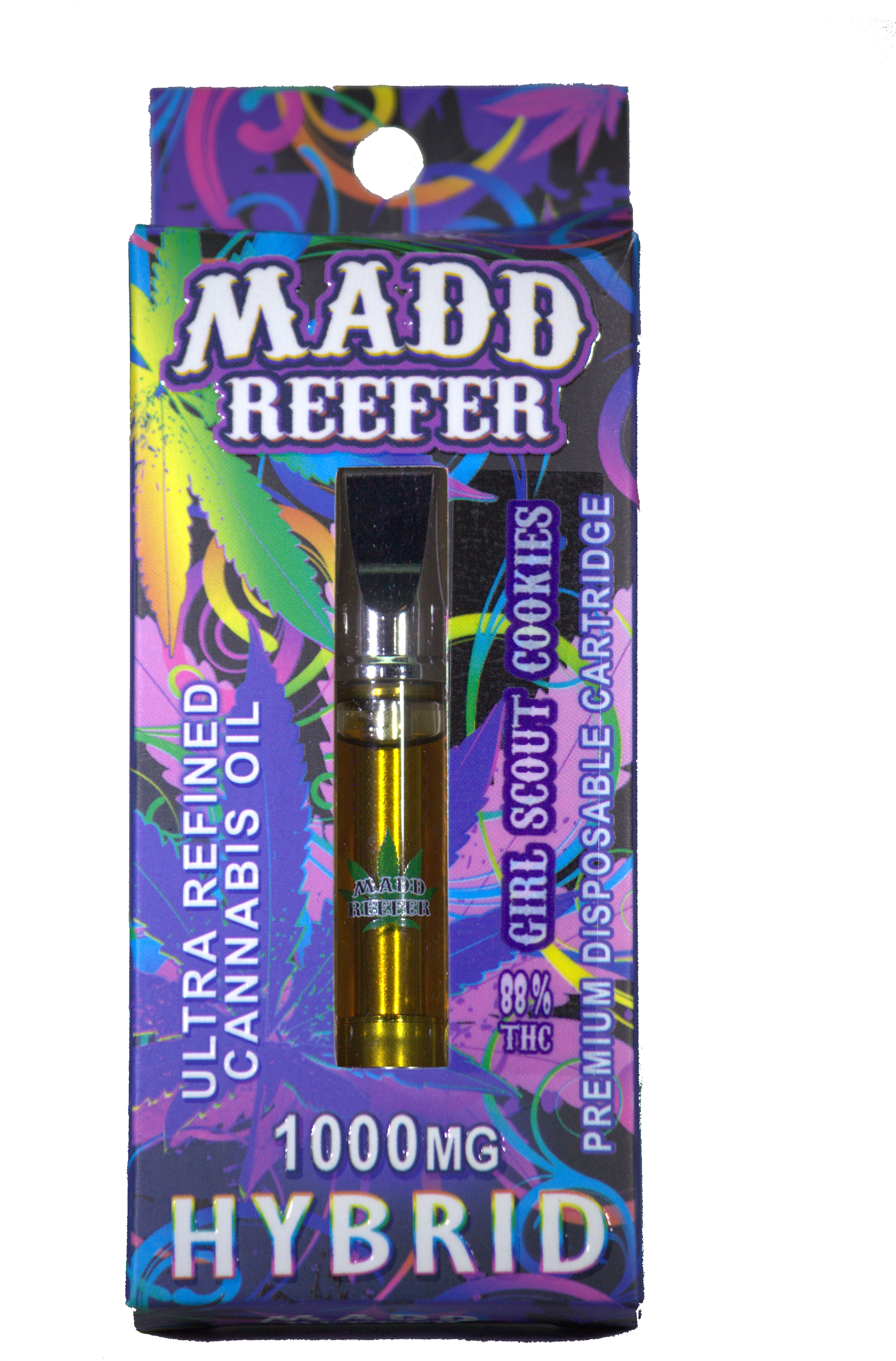 Previous - Kottak Rock And Roll Forever (2598x3900), Png Download