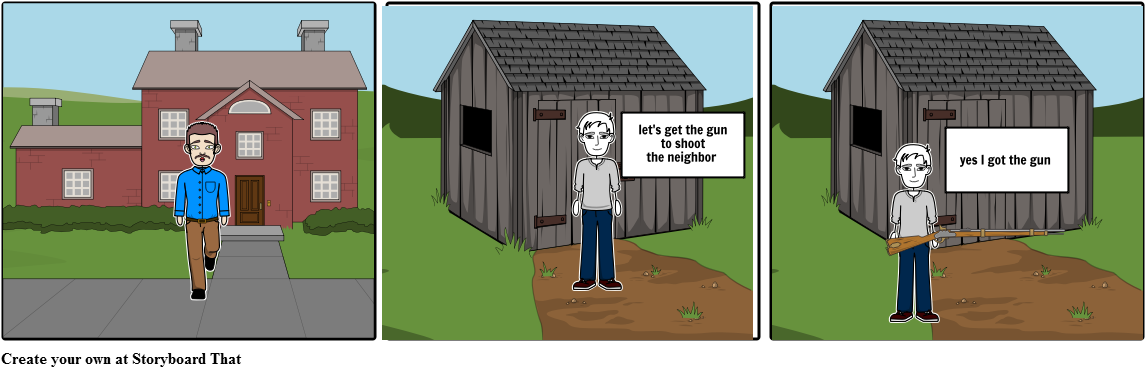 Hello Neighbor (1164x385), Png Download