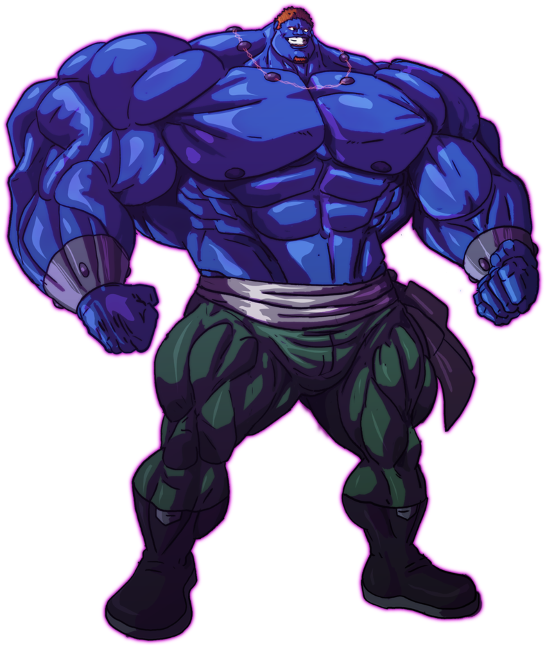 Graphic Royalty Free Download Heroes Drawing Full Body - Full Body Hulk Drawing (856x933), Png Download