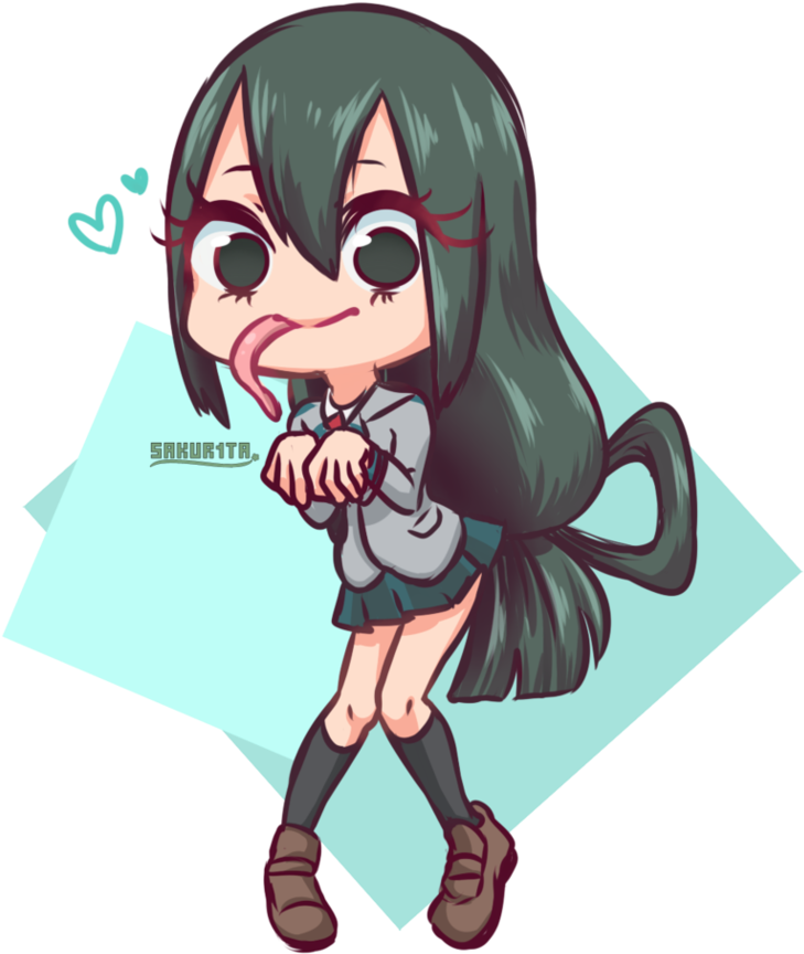 Sakuritr Mammal Vertebrate Fictional Character Nose - Deviantart (857x933), Png Download