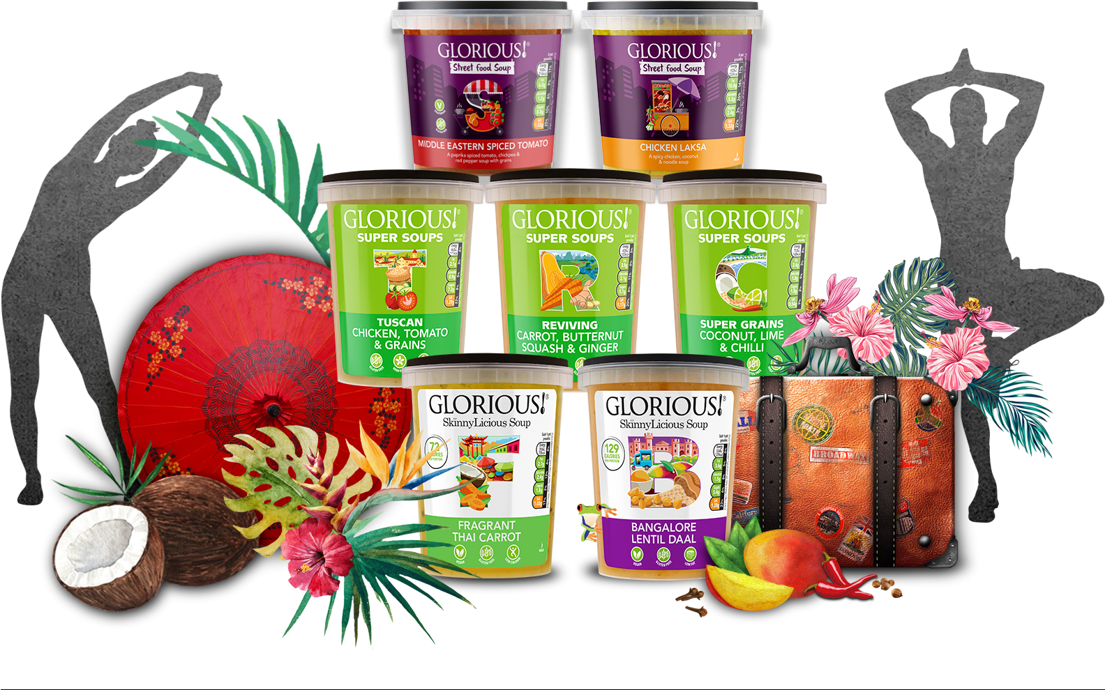 Welcome To - Madaye Round Pillow Cushions American Country Flowers (1583x1056), Png Download