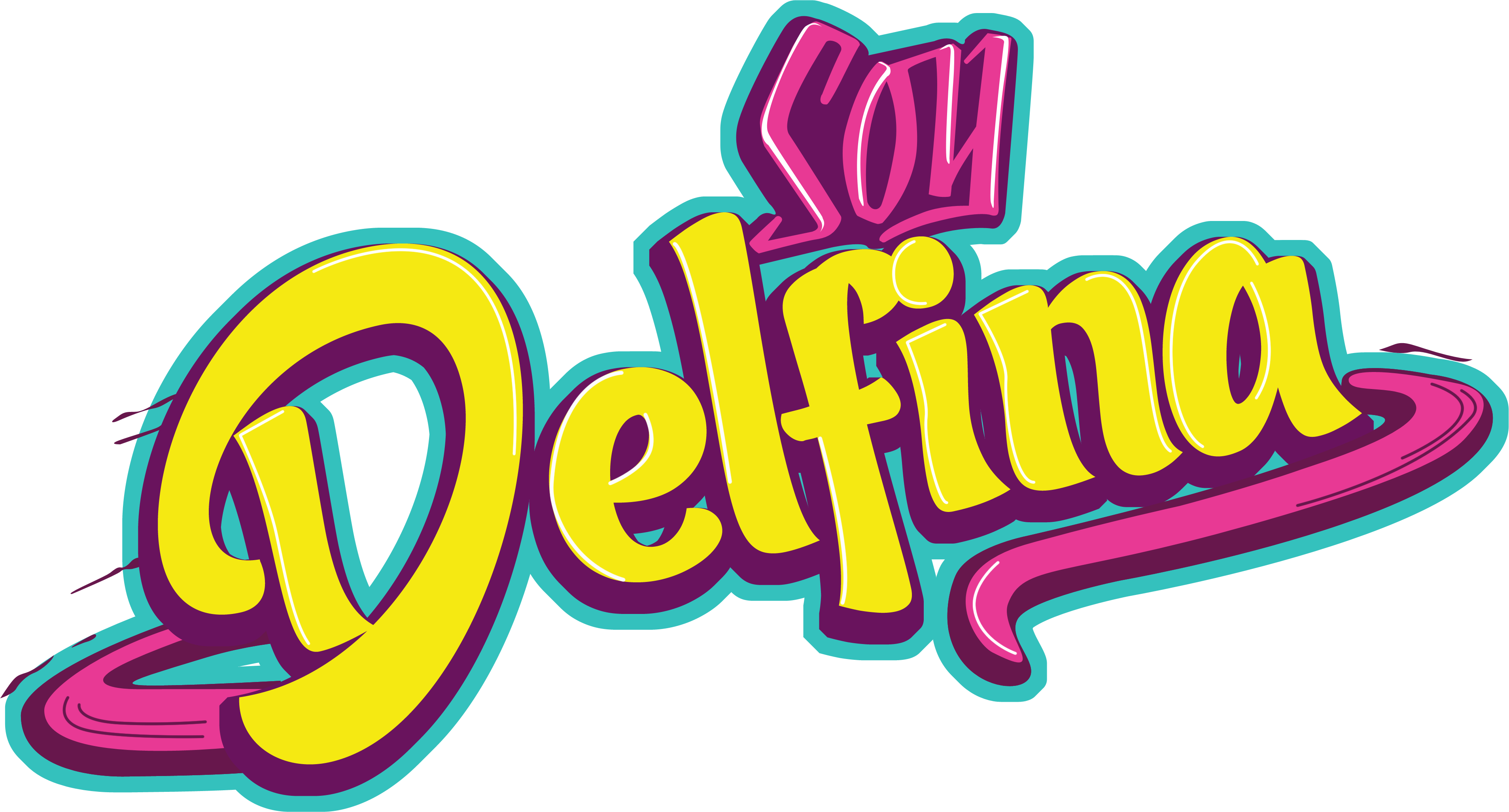 Download Logo De Soy Luna Png Soy Luna Logo Png Image With No Background Pngkey Com