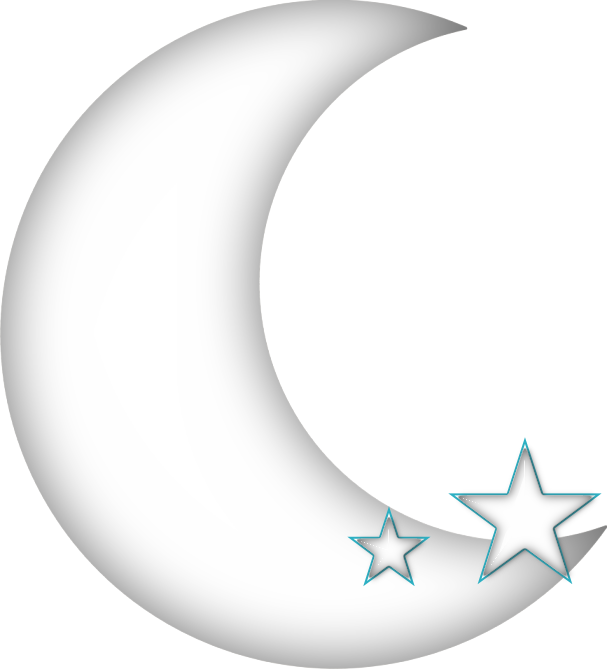 Featured image of post Nuvem Desenho Png Sol E Nuvem Png