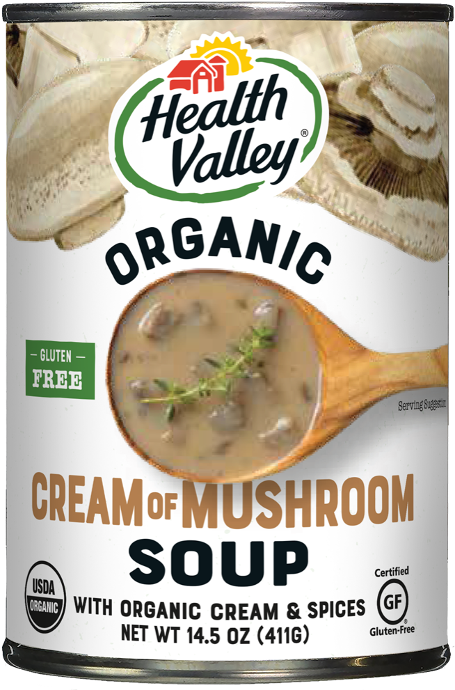 Stamp Icon (880x1040), Png Download