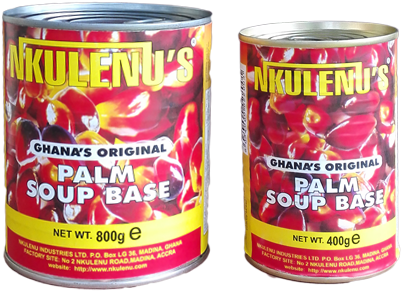 Palm Soup - Soup (640x425), Png Download