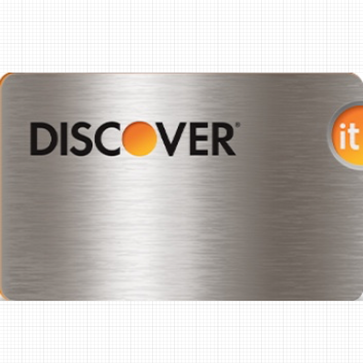 Credit Card (1200x1200), Png Download