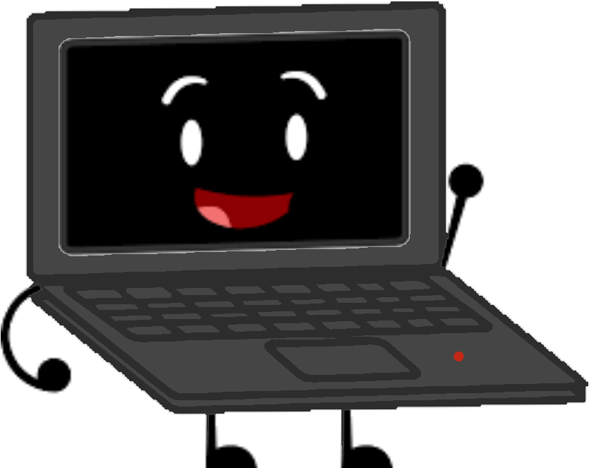Chromebook (900x745), Png Download