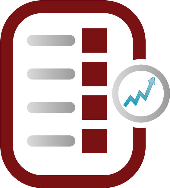 Coins, Finance, Investment, Money Icon - Finance (625x625), Png Download