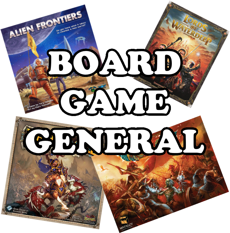 912kib, 800x800, Alt Bgg - Kemet - Toy (800x800), Png Download