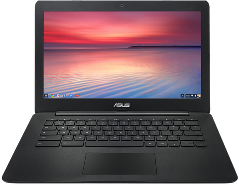 Asus C300 (498x379), Png Download