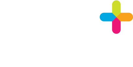 Now Gaming Is Easy With The Momentum Play Discover® - Graphic Design (600x213), Png Download