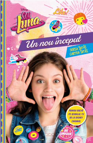 Cerda I'm Manta Polar Moon 150x100 Cm (500x500), Png Download