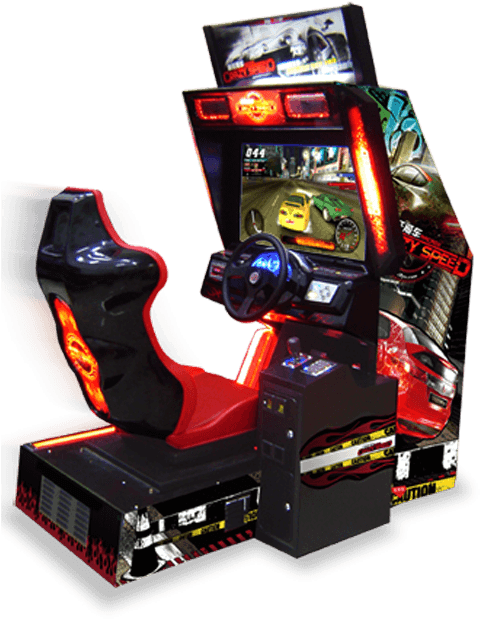 Arcade Machine, Game Rooms, Game Design, Arcade Games, - Arcade Games Png (480x640), Png Download