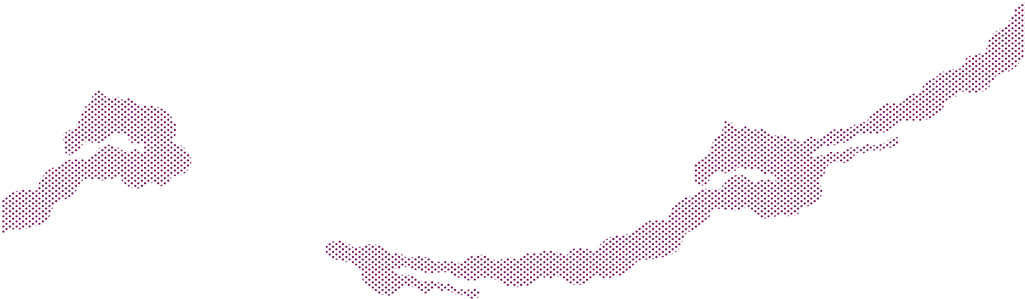 Soy Luna Music Mixer (1024x362), Png Download