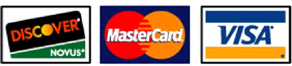 Now Accepting Food Stamps - Credit Card (1001x238), Png Download