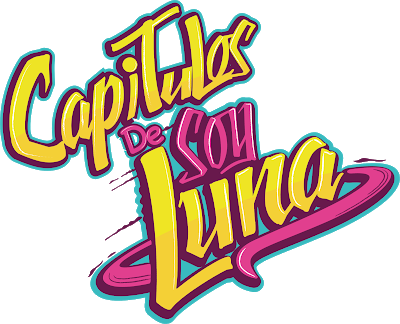 Capítulos Primera Temporada - Soy Luna Segunda Temporada Cuando Entra Sebastian Villalobos (400x324), Png Download