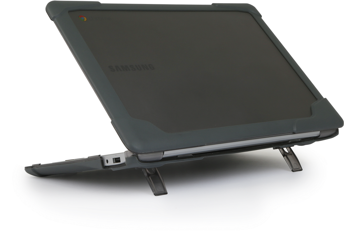 Netbook (1500x1221), Png Download