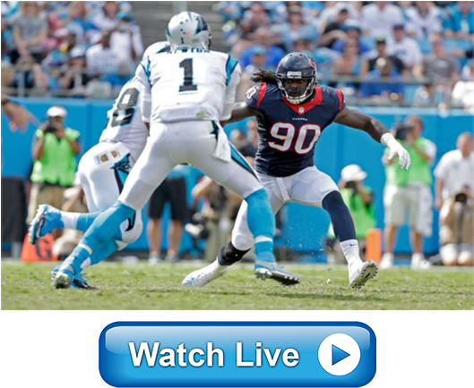 Houston Texans (780x439), Png Download