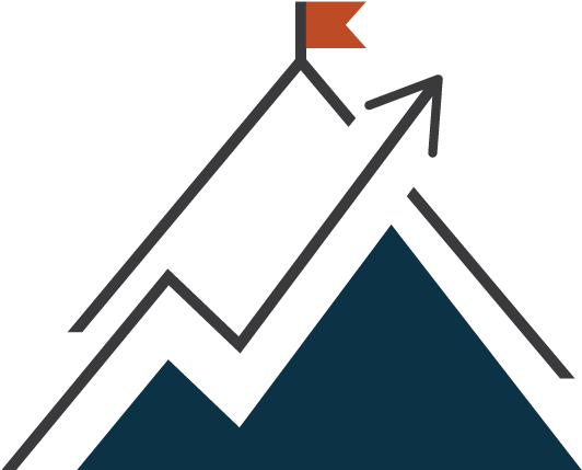 Financial Icon 10 - Finance (682x682), Png Download