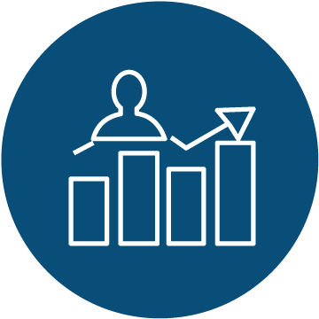 Syrma Extensive Experience Icon - Technical Support (500x500), Png Download