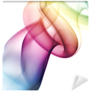 Wallpaper (400x400), Png Download