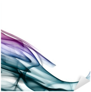 Abstract Smoke Png Download - Smoke (400x400), Png Download