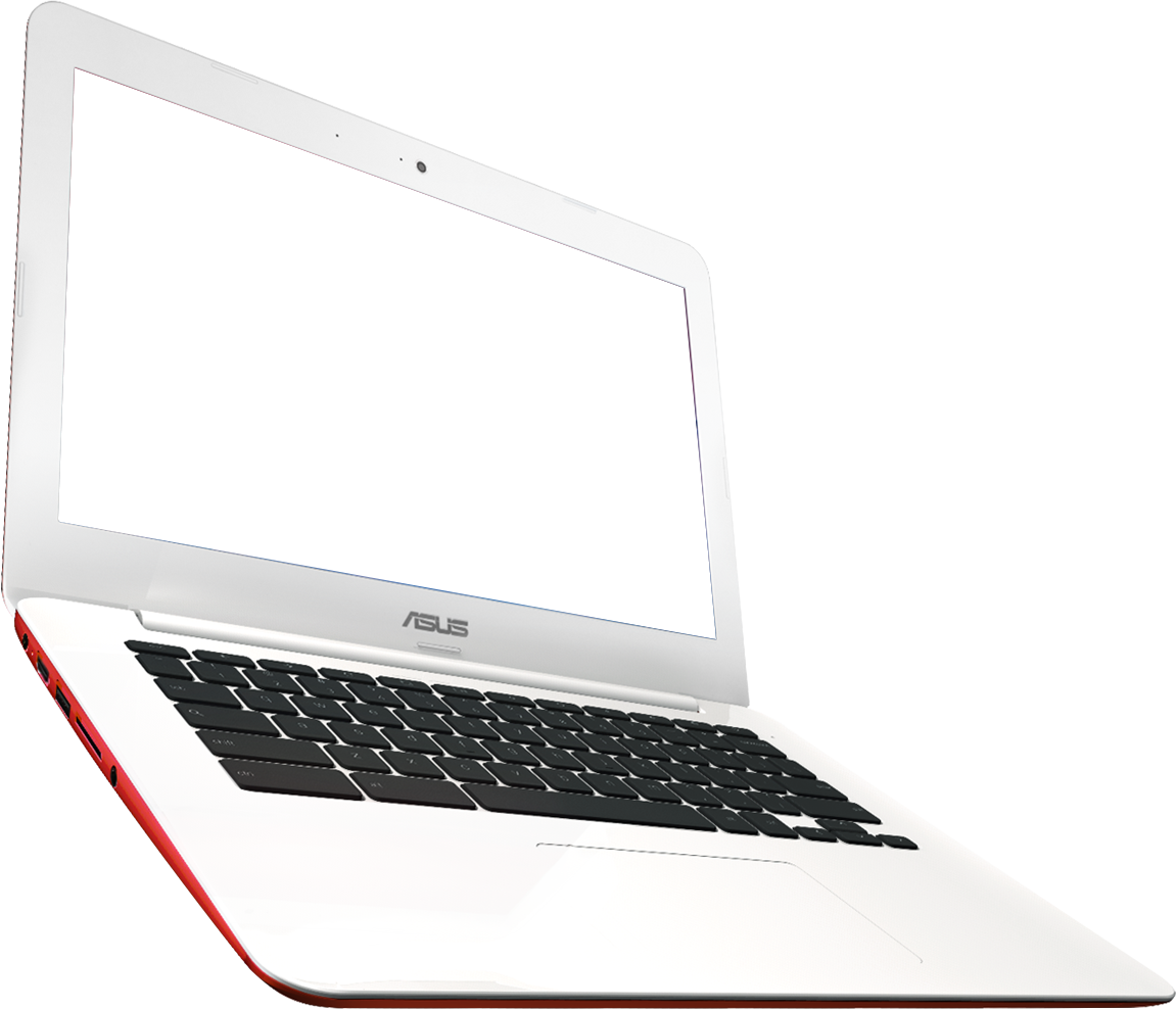Asus Chromebook C300sa - Asus C300sa 13.3 Chromebook Review (1151x988), Png Download
