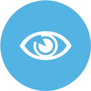 Experience Insight Icon Brightfind - Collected Works Of George Orwell By George Orwell (ebook) (360x360), Png Download
