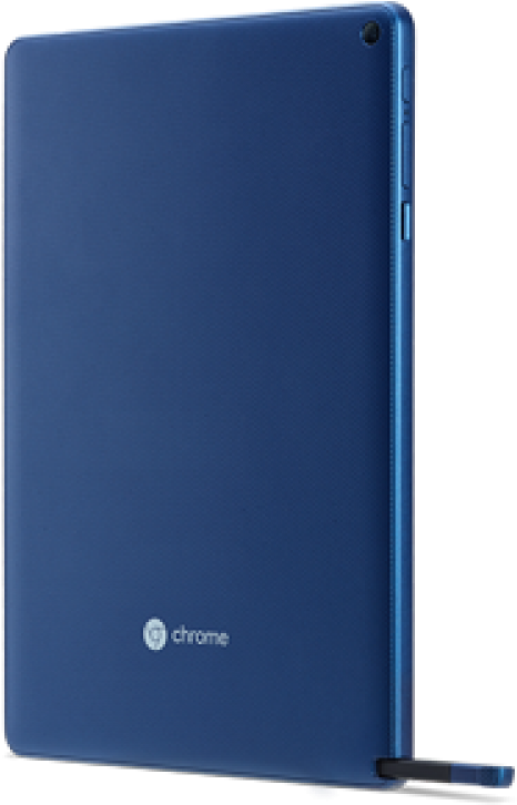Previous - Next - Acer Chromebook Tab 10 (1200x1200), Png Download