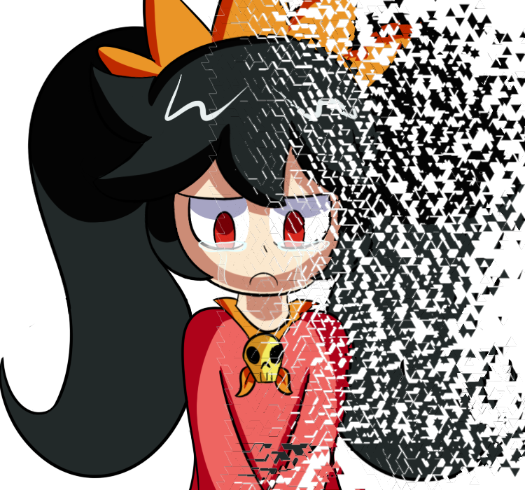 496kib, 750x700, Ouch - Jpeg (750x700), Png Download