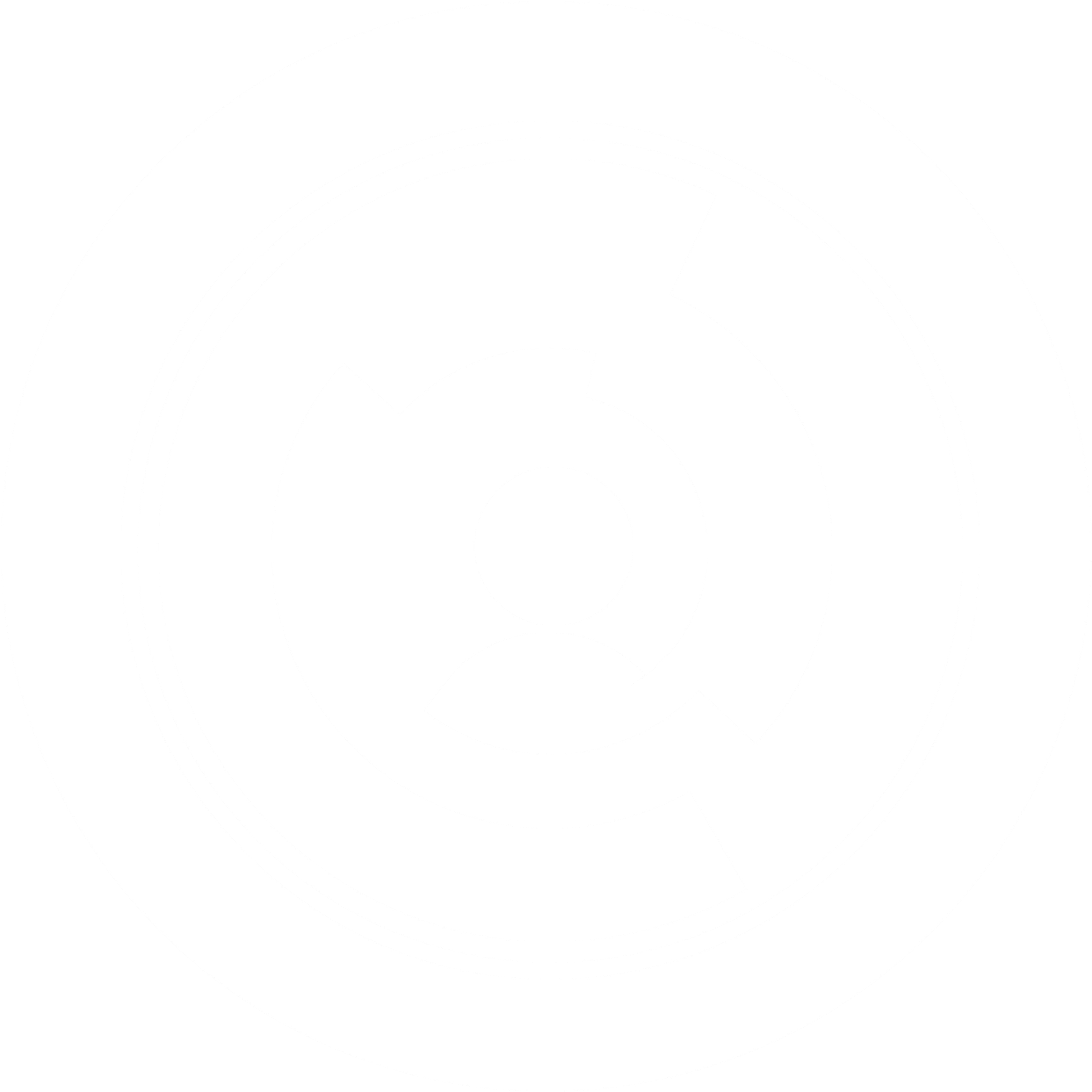 Experience-icon - Target Black White (3543x3543), Png Download