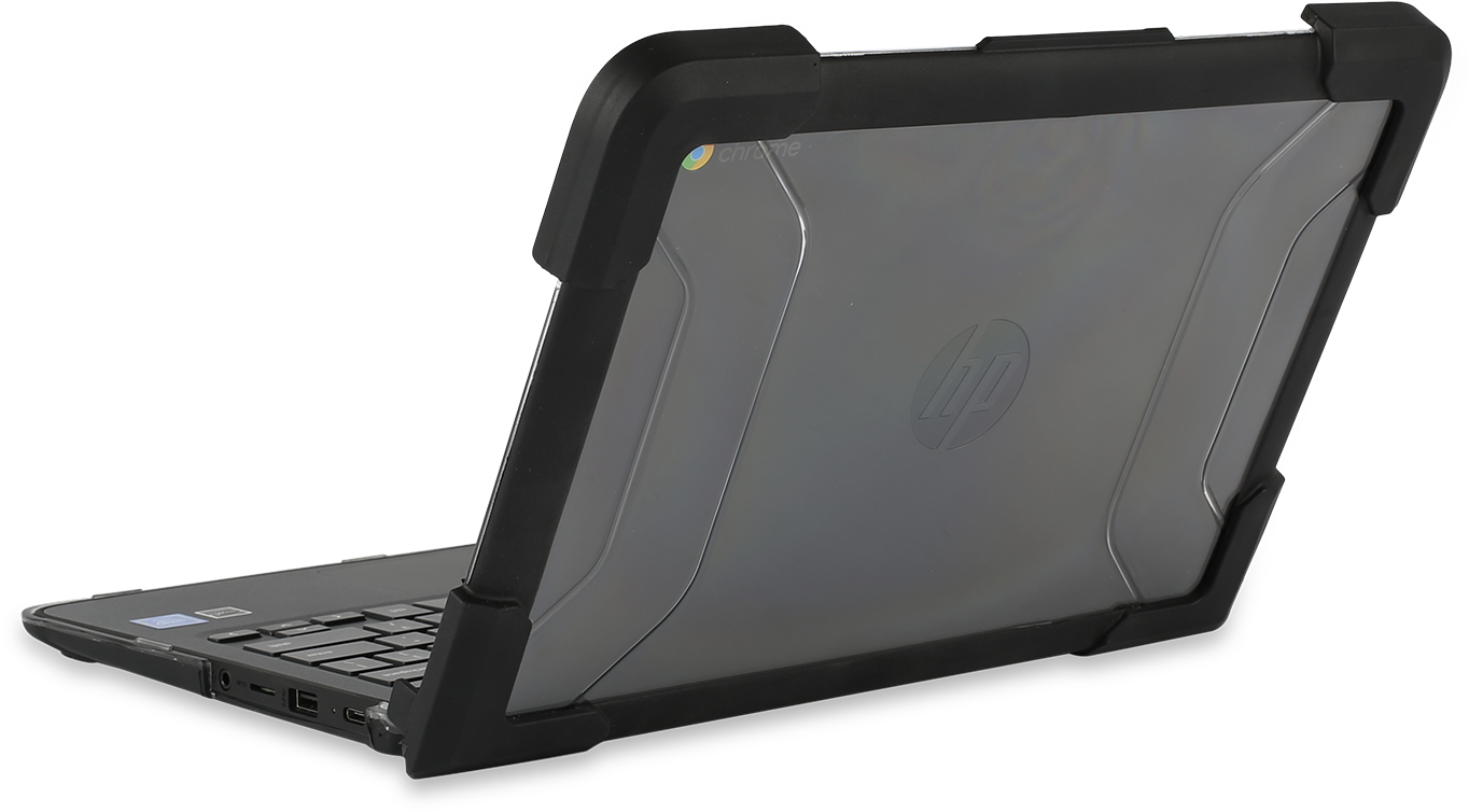 Hp Chromebook 11 G6 11.60 (1500x1500), Png Download
