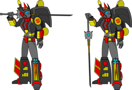 Cartoon (500x340), Png Download