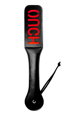 Tool (560x381), Png Download