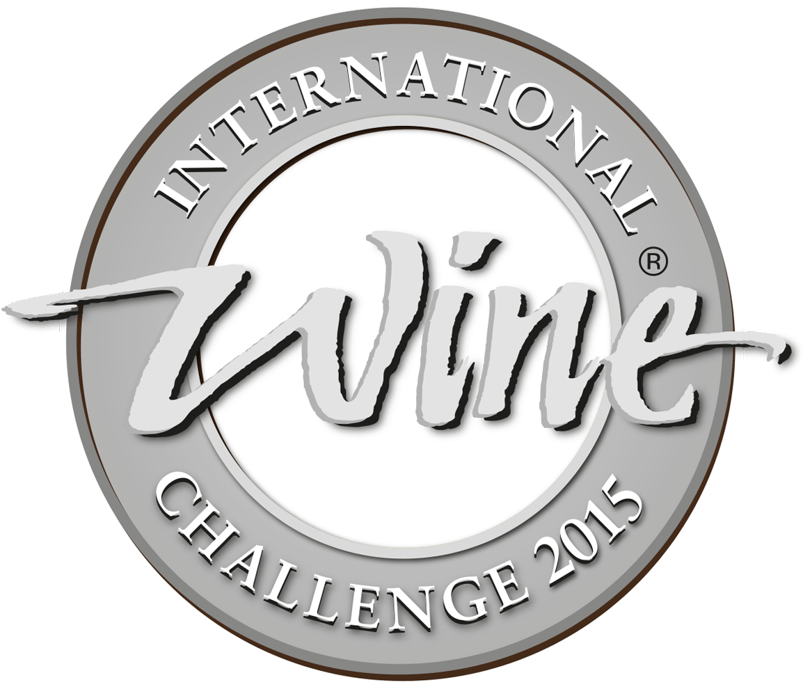 Perhaps You'd Like To Share This Page/post - International Wine Competition 2017 (1204x1062), Png Download