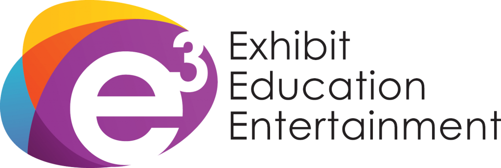 New Programs Each Month - Graphic Design (1024x344), Png Download