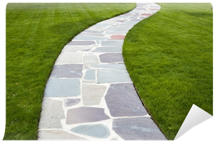 Patio (400x400), Png Download