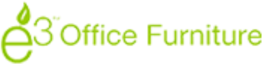 Volta (1014x487), Png Download