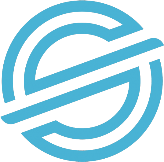 Angeles Making Vr Games Who Jumped Into The Indiecade - Survios Logo (600x542), Png Download