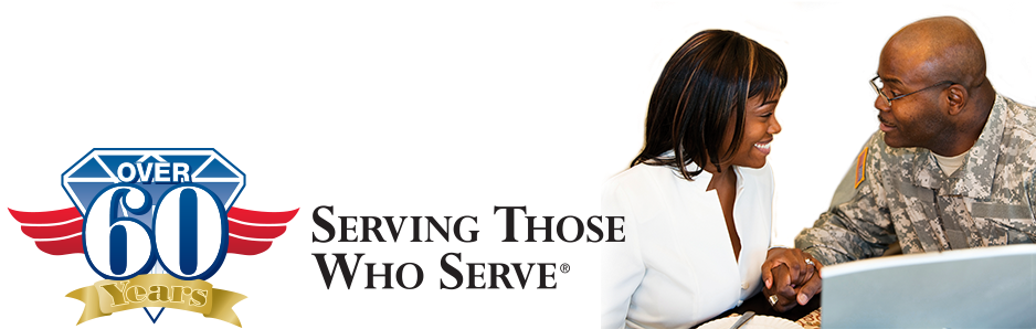 First Time Buyer Rebate, Are For Purchases On A Harris - Tatuajes (939x385), Png Download