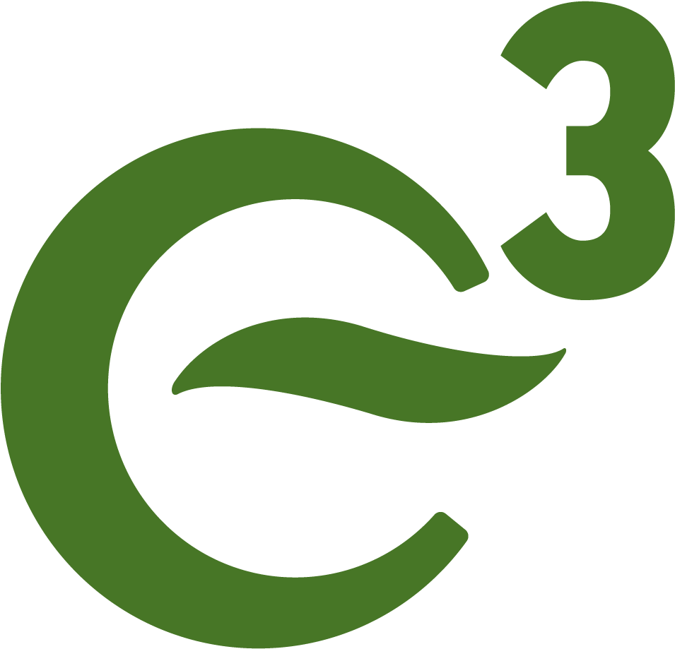 School (977x942), Png Download