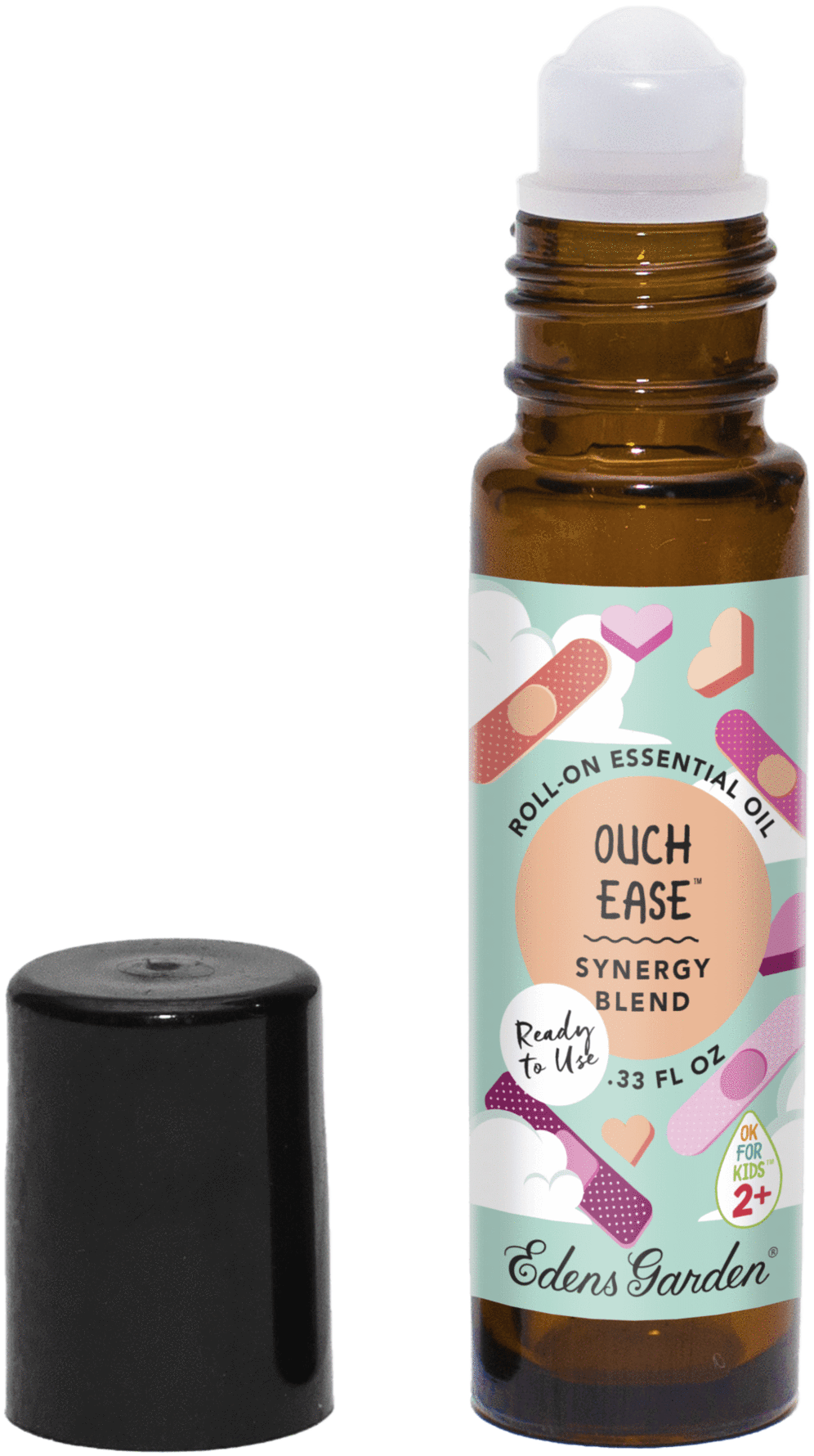 Essential Oil (2000x2000), Png Download